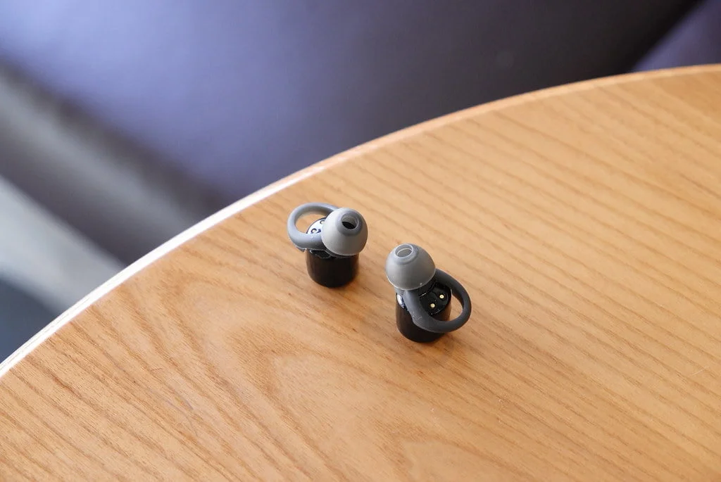 5 Best Wireless Earbuds In 2020 iPRO Ampang KL