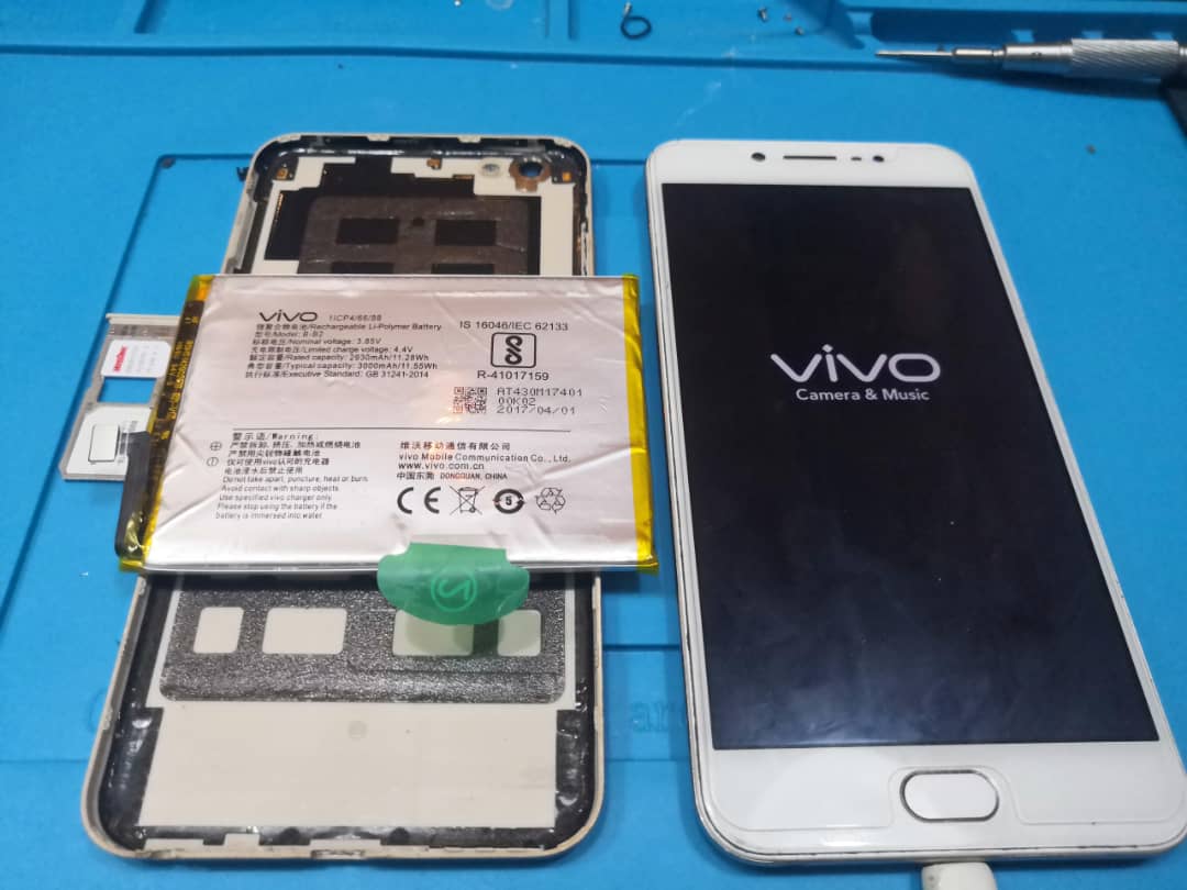 vivo r 41017159